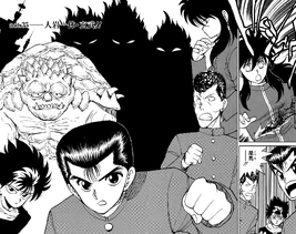 Chapter 035