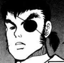 Manga