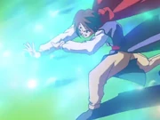 Mafukan