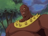 Topaz