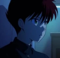 Screenshot 20200317 152816