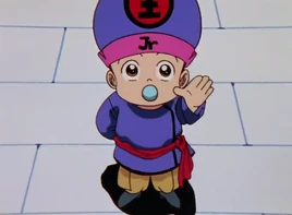 Niño