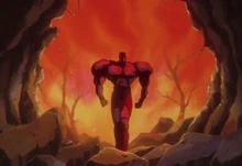 Screenshot 44