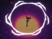 Fuka Enbu Jin