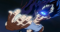 Skn.png