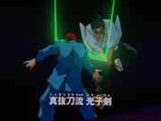 YYU-EP10-097