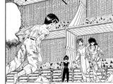 Chapter 111