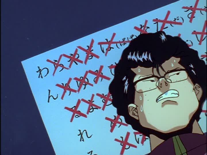 Yu Kaitō Yuyu Hakusho Wiki Fandom Yu Kaitō Yuyu Hakusho Wiki Fandom