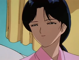 Shoiru