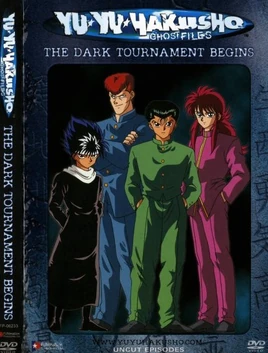 Hakusho12