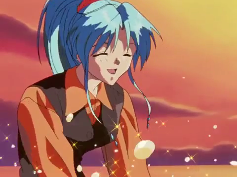 Botan Yuyu Hakusho Wiki Fandom