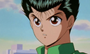 Yusuke Urameshi