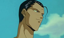 Shinobu Sensui