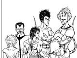 Chapter 61
