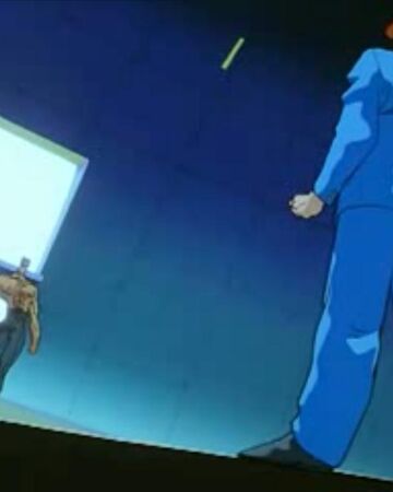 Episode 25 Yuyu Hakusho Wiki Fandom New update selanjutnya akan rilis minggu depan pada waktu yang sudah ditentukan (lihat jadwal rilis untuk lebih lengkapnya). episode 25 yuyu hakusho wiki fandom