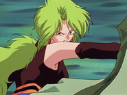 Kokou ep105 (YYH) 1