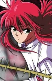 Kurama 2