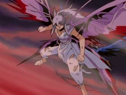 Fuyōka no Makai Shokubutsu