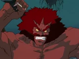 Gokumonki