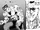 Chapter 90
