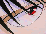 Hiei op1 sword.gif