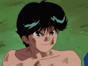 712e9fc367cdf6ae0c26721ebb5cc70c921d4b6e 00.gif