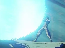 Cho Reigan