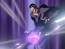 Reiko reshuken