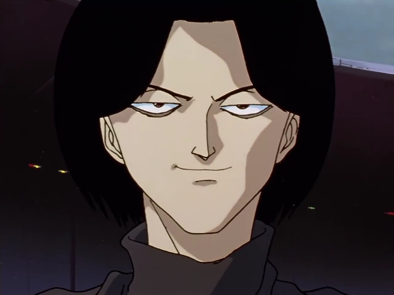 Risho Yuyu Hakusho Wiki Fandom My version of risho for collab yu yu hakusho. risho yuyu hakusho wiki fandom