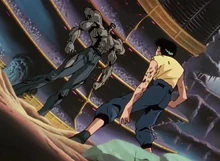 Screenshot 54