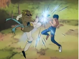 Episode 92