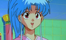 Yu Yu Hakusho, Whumpapedia Wiki