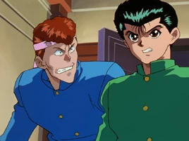Episode 24