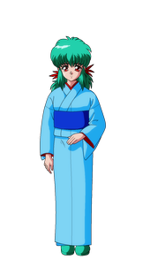 86 Yu Yu Hakusho ideas yu yu hakusho anime, hiei, anime