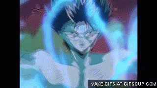 Hieidragon-o.gif