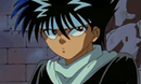 Hiei