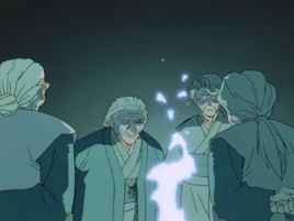 Vlcsnap-2012-03-31-16h58m12s141