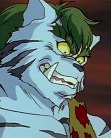 Episode 17 Yuyu Hakusho Wiki Fandom Kouya no kotobuki hikoutai episode 12. episode 17 yuyu hakusho wiki fandom