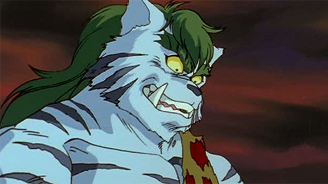 Featured image of post Yu Yu Hakusho Episode 18 Streaming in high quality and download anime episodes for free