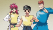 Yu-Yu-Hakusho-Picture-Drama-26