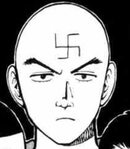 Manga