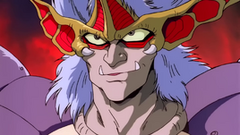 Yasha