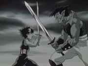 Hiei2.png