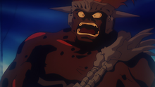 Kaiki.png