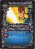 Kuwabara tcg by puja39-d6oh8pc