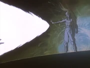 Raizen energy blast yyh