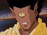 Kirenjya