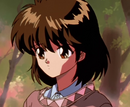 Keiko Yukimura