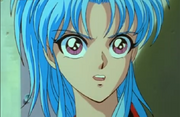 Screenshot 2014-10-26-19-42-08-1.png