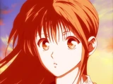 Keiko Yukimura